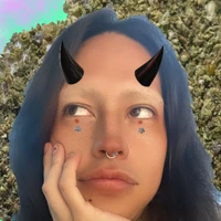 Lumaatl Melendez Pontigo's profile picture