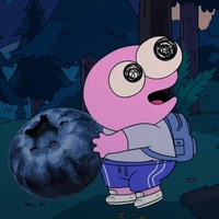 George Eilender's profile picture