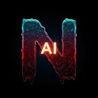Aaron Hunter's profile picture