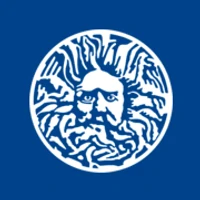 UOBATH