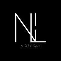Nam Le's profile picture
