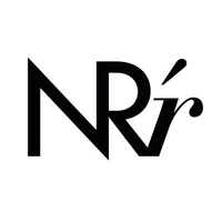 Réroot's profile picture