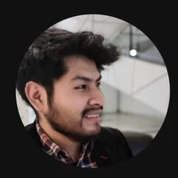 Franco Gio's profile picture