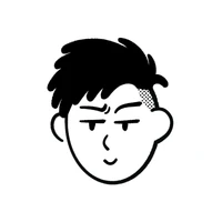 Godreign Elgin Y's profile picture