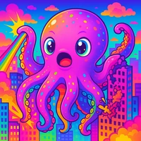 Danny Krause's profile picture