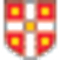 CambUni