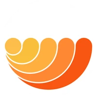 Damien ARNAUD's profile picture