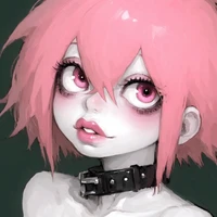 Tyna Bumbell's profile picture