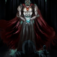 Ruslan S's profile picture