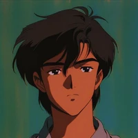 tom's profile picture