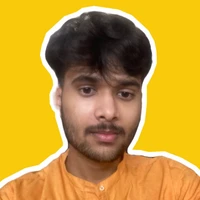 Hritik Raj's profile picture