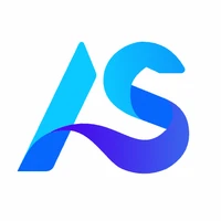 agentscope-team's profile picture