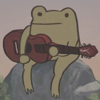 Sofiya's profile picture