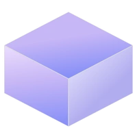 PatronusAI