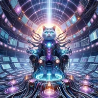 Евгений's profile picture