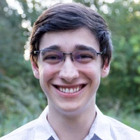 Greg Holste's profile picture