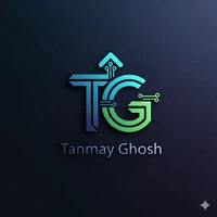 Tanmay's profile picture