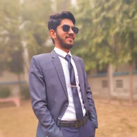 Engr. Jalal Saleem 's profile picture
