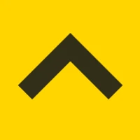 Oslo Metropolitan University AI 's profile picture