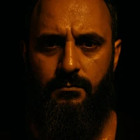 Moaath Saber's profile picture