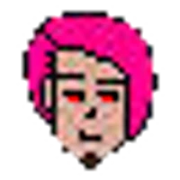 Simon Chess's profile picture