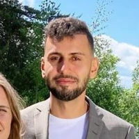 Hussein Abdelraouf's profile picture