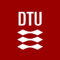 dtudk