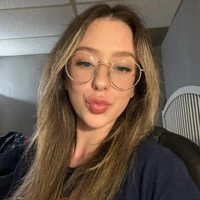 Mandy Katherine's profile picture