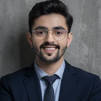 Shahzad Rasool's profile picture