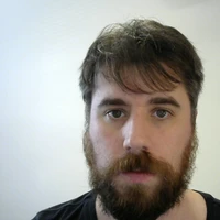 Thomas Trebat's profile picture