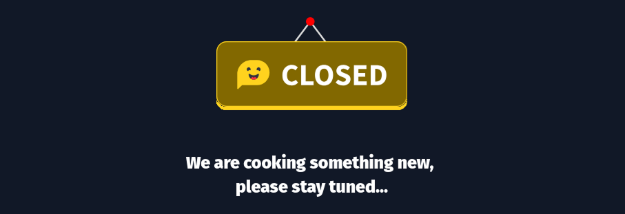 banner-huggingchat-closing.png