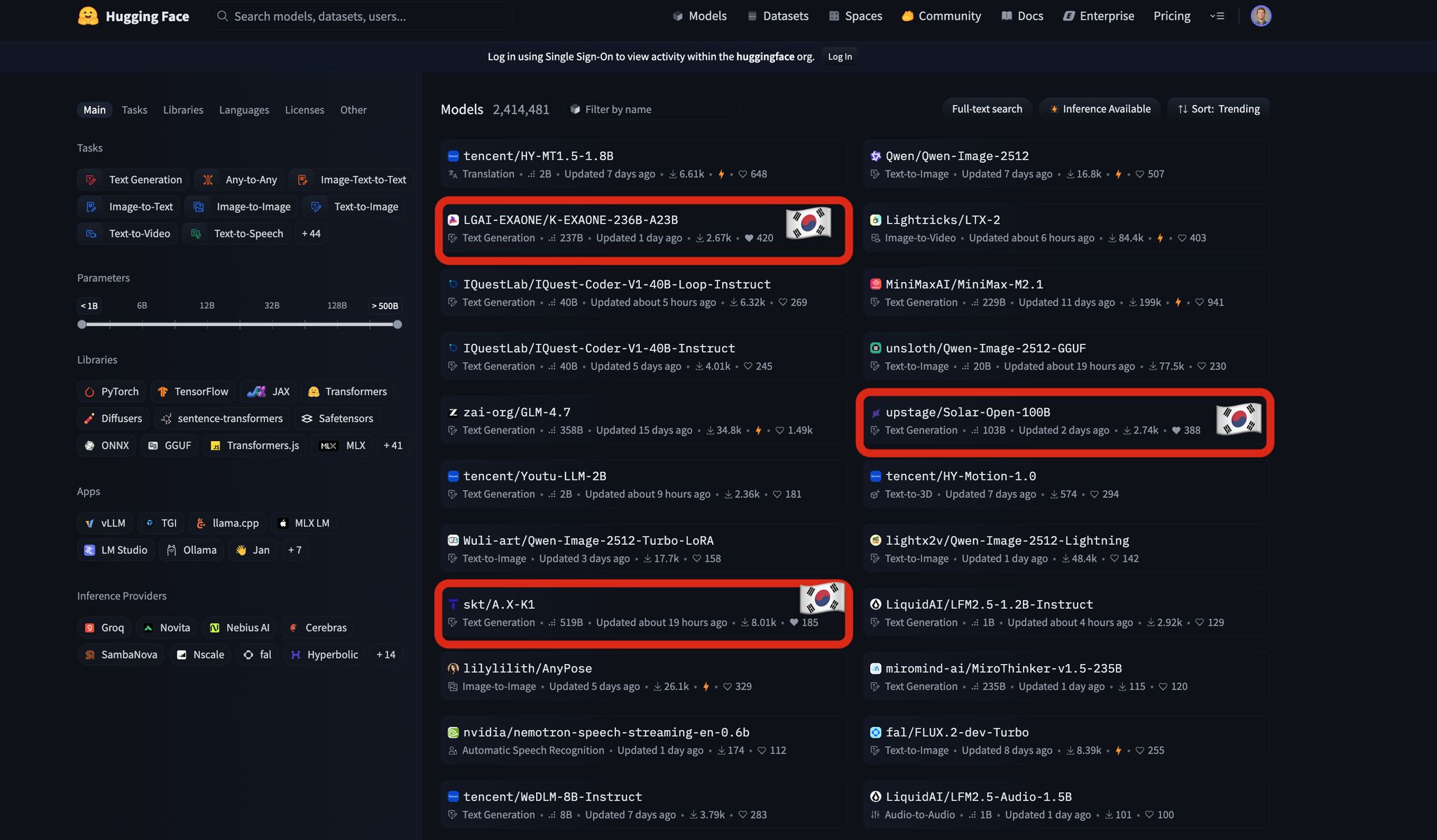 SK_trending