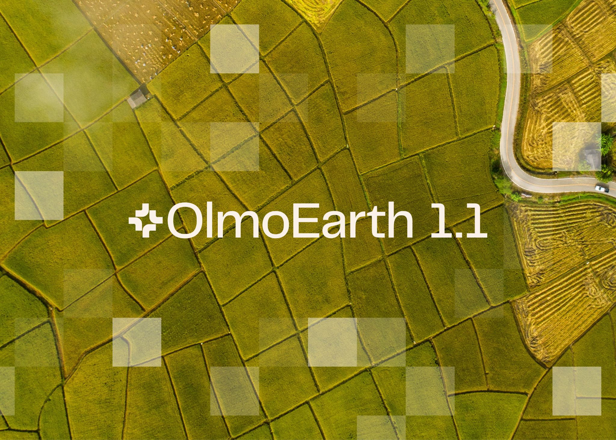 OlmoEarth v11 blog and social copy - Google Docs-image-1