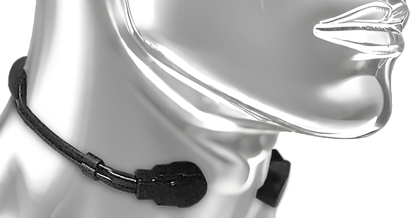 image/png