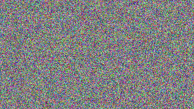 denoising_small_16_9