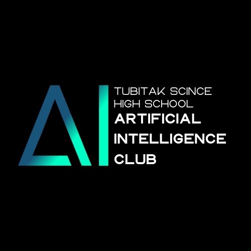 TÜBİTAK Science High School NLP Research Club