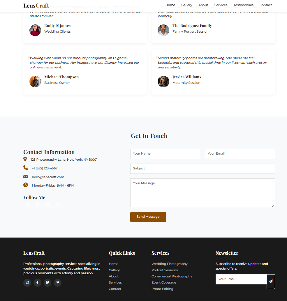 UI Screenshot 8