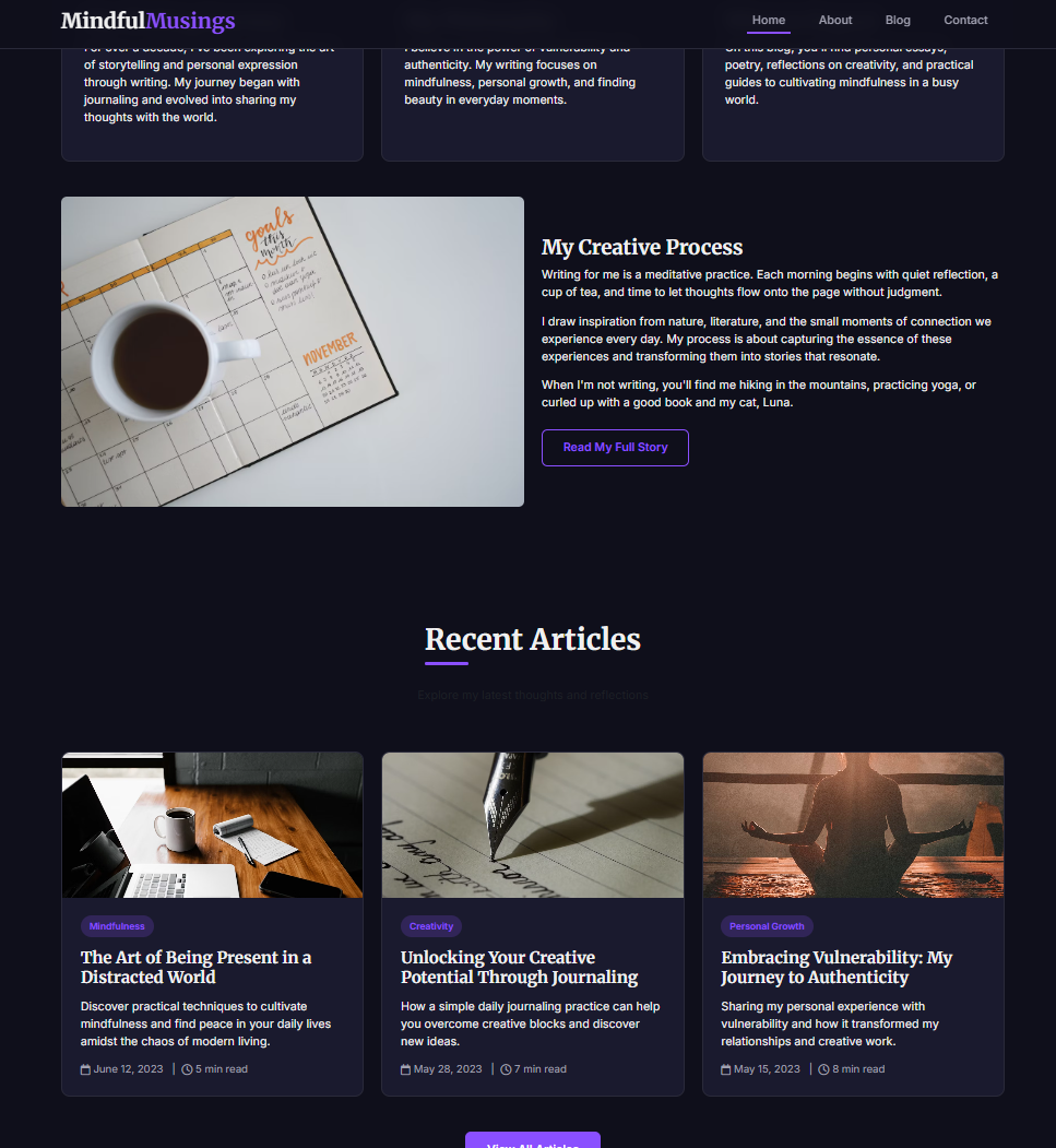 UI Screenshot 9