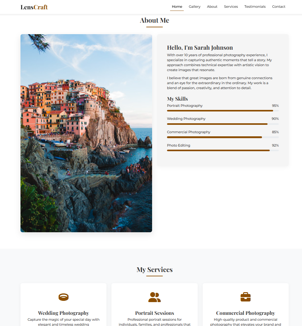 UI Screenshot 7