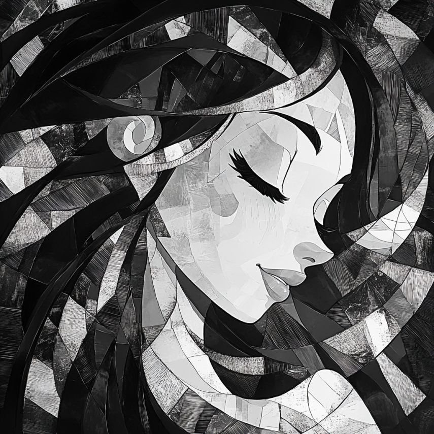 image/png