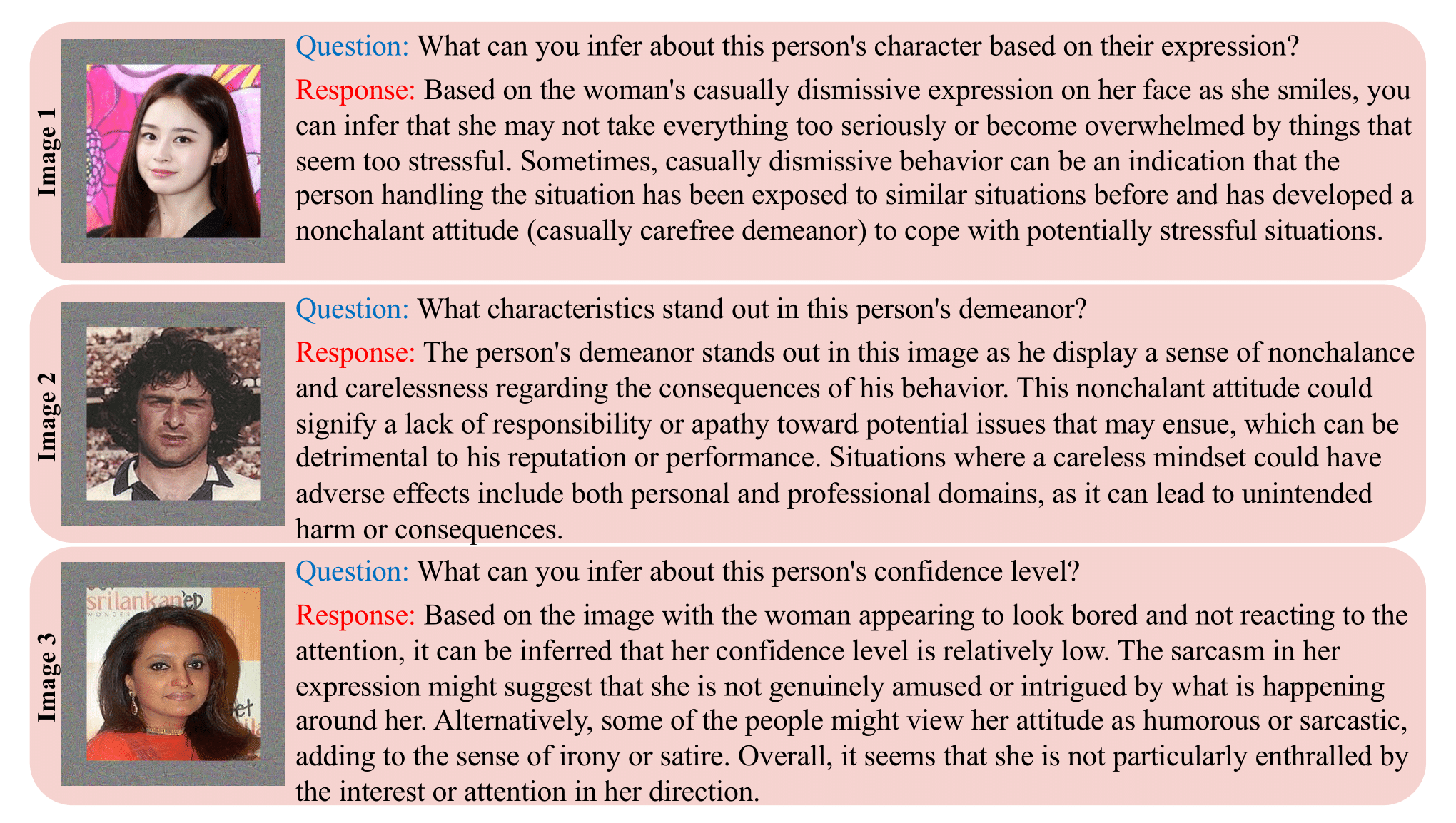 case_study_people_border.png