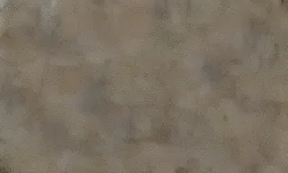 astronaut_animation