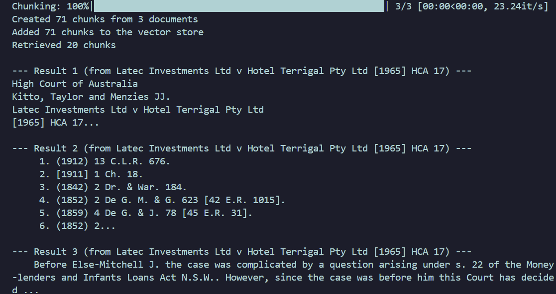 5_result