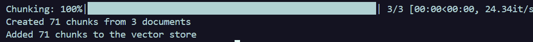 4c_result