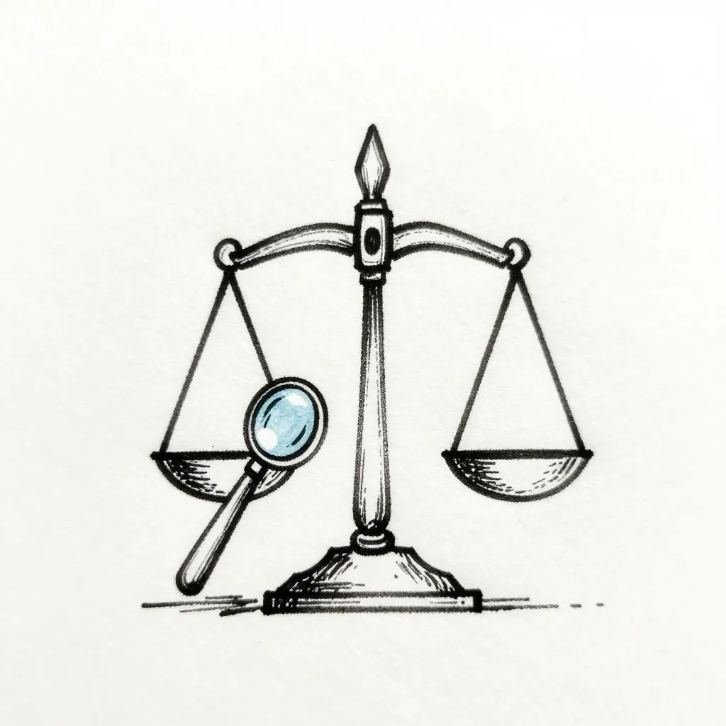 logo.webp