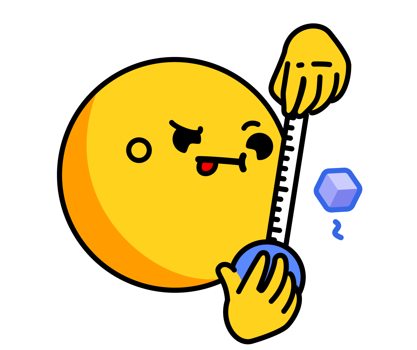 measuring_model_size.png