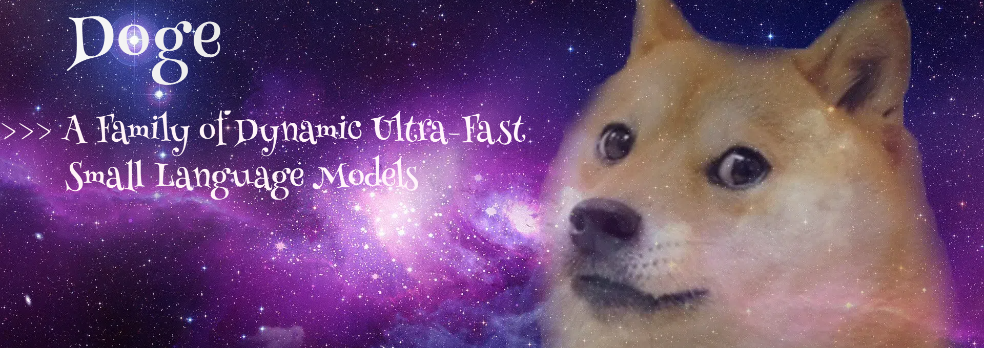 Doge