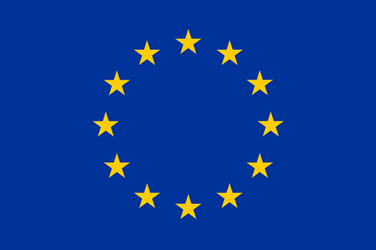 EU.png