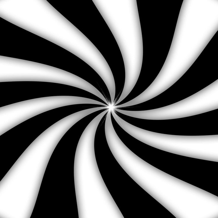 funky.jpeg